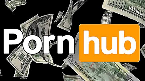 Paid Porn Videos 